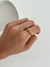 Anillo Chunky en internet