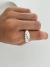 Anillo Donas
