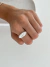 Anillo Donas en internet