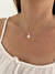 Collar Flor - comprar online