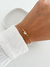 Selene - tienda online