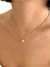 Collar Luma - Luar Joyas