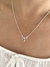 Collar Glow - comprar online