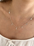 Collar Lunas en internet