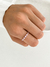 Anillo Cloe