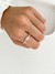 Imagen de Anillo Sue
