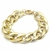 Pulsera Chunas