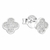Aros VC Cristal