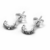 Lucius (P) - tienda online