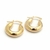 Argollas Lover - Enchapadas - comprar online
