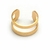 Cuff Lineas - tienda online