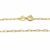 Collar Chain - tienda online