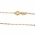 Collar Merida en internet