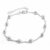 Lisa - Luar Joyas