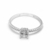 Anillo Pia en internet