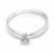 Anillo Cloe en internet