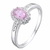 Imagen de Anillo Pink