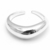Anillo Chunky