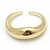 Anillo Chunky