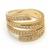 Anillo Shine