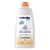 Oleo Calcareo Estrella Sin Fragancia x 500 ml