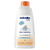 Oleo Calcareo Estrella SIn Fragancia x 950 ml