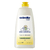 Oleo Calcareo Estrella Suavidad Natural x 500 ml