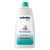 Oleo Calcareo Estrella Limpiador Extra Vitamina x 500 ml