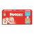 Huggies Supreme Care / Natural Care RN X 34 Unid.