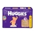 Huggies Ultraconfort Ahorrapack - comprar online