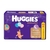 Huggies Ultraconfort Ahorrapack en internet