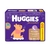 Huggies Ultraconfort Ahorrapack - La Pañalera Escondida