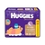 Huggies Ultraconfort Ahorrapack - tienda online