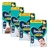 Pampers Baby Dry Pack Ahorro
