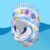 Pampers Splashers Para el Agua - comprar online