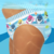Pampers Splashers Para el Agua - tienda online