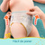 Pampers Premium Care Pants Pack Ahorro