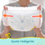 Pampers Premium Care Pants Pack Ahorro - comprar online