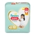 Pampers Premium Care Pants Pack Ahorro en internet