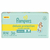 Pampers Deluxe Protection RN x 36 Unidades