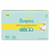 Pampers Deluxe Protection RN+ x 56 Unid.