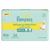 Pampers Deluxe Protection RN+ x 36 Unidades