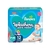 Pampers Splashers Para el Agua - La Pañalera Escondida