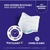 Plenitud Nocturno Ropa Interior x 14 Unid. - comprar online