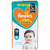 Pampers Babysan Hipoalergénico Regular - La Pañalera Escondida