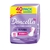 Doncella Protector Diario Respirable Sin Deo x 40 Unid