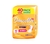 Doncella Protector Diario Respirable Con Deo x 40 Unid