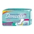 Doncella Protector Diario Tanga Sin Deo x 20 Unid
