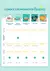 Pampers Deluxe Protection Pack Ahorro en internet
