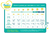 Pampers Deluxe Protection Pack Ahorro - comprar online
